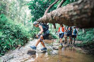 BIB: 
                            <button type="button" onclick="openModal(25372354)" class="btn btn-primary btn-sm float-right btn-popup" data-toggle="modal" data-target=".modal-high-quality">
                        <i class="fas fa-shopping-cart"></i> Add to Cart
                    </button>
                                            <button type="button" onclick="isThisMe(25372354, true)" class="btn btn-success btn-sm float-right btn-popup btn-isme hidden" data-toggle="tooltip" data-placement="bottom" title="นี่คือรูปของคุณใช่ไหม คลิกที่นี่เพื่อเอาเข้าอัลบั้ม">
                        <i class="fas fa-plus"></i> Add to album
                    </button>
                    <button type="button" onclick="isThisMe(25372354, false)" class="btn btn-warning btn-sm float-right btn-popup btn-isnotme hidden">
                        <i class="fas fa-ban"></i> Remove from album
                    </button>